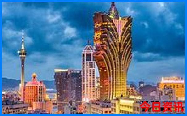 苏州海边沙滩旅游景点在哪里