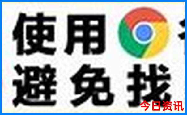 南昌周边旅游景点