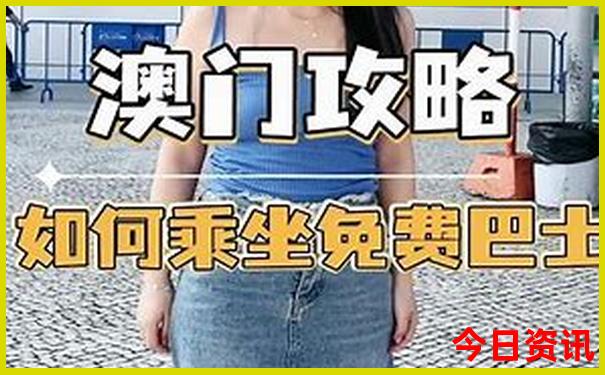 六月份去哪里旅游比较好凉爽