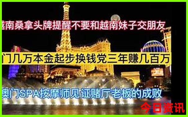 宜昌旅游攻略必去景点