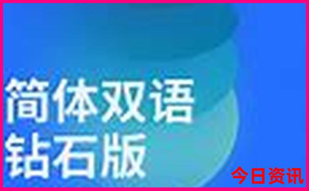 呼和浩特市区旅游景点推荐