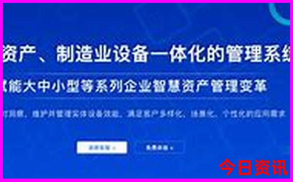 7月份5天假期适合去哪里玩